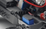 Traxxas E-Revo 4WD 2.4Ghz (Ready to Bluetooth Module)