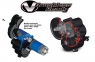 Traxxas E-Revo 4WD 2.4Ghz (Ready to Bluetooth Module)