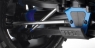 Traxxas E-Revo 4WD 2.4Ghz (Ready to Bluetooth Module)