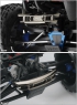 Traxxas E-Revo 4WD 2.4Ghz (Ready to Bluetooth Module)