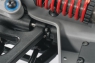 Traxxas E-Revo 4WD 2.4Ghz (Ready to Bluetooth Module)
