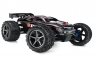 Traxxas E-Revo 4WD 2.4Ghz (Ready to Bluetooth Module)