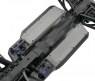 Traxxas E-Revo 4WD 2.4Ghz (Ready to Bluetooth Module)