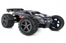 Traxxas E-Revo 4WD 2.4Ghz (Ready to Bluetooth Module)