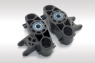 Traxxas E-Revo 4WD 2.4Ghz (Ready to Bluetooth Module)