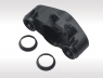 Traxxas E-Revo 4WD 2.4Ghz (Ready to Bluetooth Module)