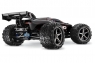 Traxxas E-Revo 4WD 2.4Ghz (Ready to Bluetooth Module)
