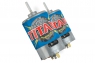Traxxas E-Revo 4WD 2.4Ghz (Ready to Bluetooth Module)