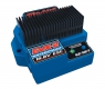 Traxxas E-Revo 4WD 2.4Ghz (Ready to Bluetooth Module)