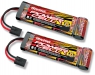 Traxxas E-Revo 4WD 2.4Ghz (Ready to Bluetooth Module)