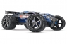 Traxxas E-Revo 4WD 2.4Ghz (Ready to Bluetooth Module)