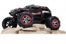 Traxxas Summit 4WD 2.4Ghz + NEW Fast Charger