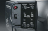 Futaba 3PRKA + R203G, 3 канала