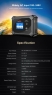 Универсальное зарядное устройство Ultra Power UP11
