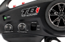 Traxxas TQi, 4 канала