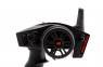 Spektrum DX2E (2 канала, DSMR, авто, судомодели), 2 канала