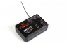 Spektrum DX2E (2 канала, DSMR, авто, судомодели), 2 канала