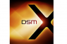 Spektrum DX7s + AR8000, DSM2/DSMX, Авиа-Верт, 7 каналов