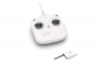 dji-dt7