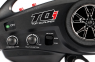 Traxxas TQi, 2 канала