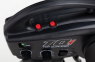 Traxxas TQi, 2 канала