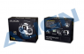 Align T6 + 3GX MRS, 6 каналов