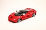 MJX Laferrari (красный)