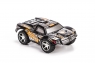 WL Toys Mini Short-Course Truck 2.4Ghz