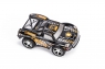 WL Toys Mini Short-Course Truck 2.4Ghz