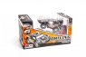 WL Toys Mini Short-Course Truck 2.4Ghz