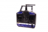 FlySky T4B R6B