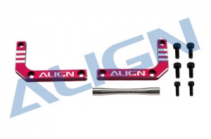 Align Комплект усиления рамы, T-Rex 500L