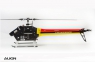 Align Фюзеляж HF5017, T-Rex 500 Pro