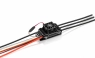 Бесколлекторный регулятор для авиа моделей HobbyWing Platinum HV 180A V5 - HW-30209103