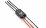 Бесколлекторный регулятор для авиа моделей HobbyWing Platinum HV 180A V5 - HW-30209103
