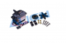 Align BL750H High-Voltage Brushless (цифровая)