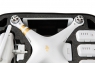 DJI Рюкзак-чемодан для Phantom 3
