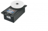 Futaba BLS174 Brushless (металл, 7.4V,9.6кг/см, 0.09сек)