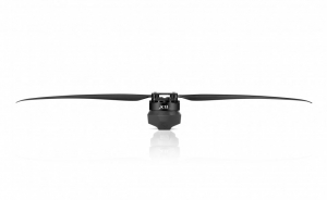Комплект Hobbywing XRotor X13 18S 45Kv CW с пропеллером 5620