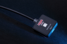 DJI Naza-H + LED