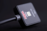 DJI Naza-H + LED
