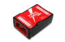 DJI Naza-H + LED