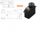 Futaba S9252 (пластик, 6.6кг/см, 0.14сек)