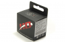 Power HD 1201MG