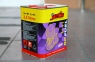 Jets Promix Car 16%, 2,5л