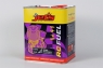 Jets Promix Car 16%, 2,5л