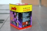 Jets Promix Car 16%, 2,5л
