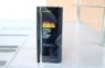 Jets Promix Heli 30%, 3,75л