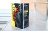 Jets Promix Heli 30%, 3,75л