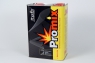 Jets Promix Heli 30%, 3,75л